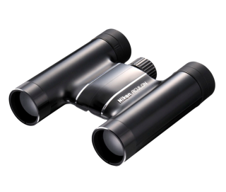 Nikon Aculon T51 8x24 Çatı Dürbün