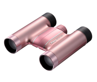 Nikon Aculon T51 8x24 Çatı Dürbün