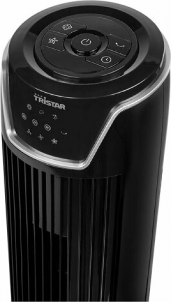 Tristar 589 Kule Tipi Vantilatör