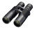 Nikon WX 10x50 IF Çatı Dürbün