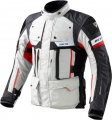 Revit Defender Pro Gore-Tex resim