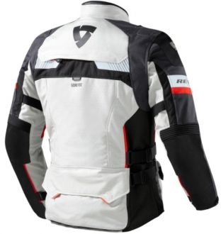 Revit Defender Pro Gore-Tex Motosiklet Montu