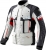 Revit Defender Pro Gore-Tex Motosiklet Montu