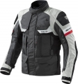 Revit Defender Pro Gore-Tex Antrasit resim