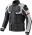 Revit Defender Pro Gore-Tex Antrasit Motosiklet Montu