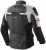 Revit Defender Pro Gore-Tex Antrasit Motosiklet Montu