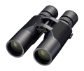 Nikon WX 7x50 IF resim