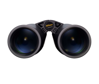 Nikon WX 7x50 IF Çatı Dürbün