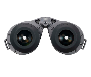 Nikon WX 7x50 IF Çatı Dürbün