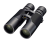 Nikon WX 7x50 IF Çatı Dürbün