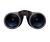 Nikon WX 7x50 IF Çatı Dürbün