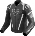 Revit Spitfire Deri Motosiklet Montu