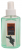Gülsemin Gölcük Çam Kolonyası Pet Şişe Sprey 150 ml