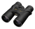 Nikon Prostaff 3S 8x42 Çatı Dürbün