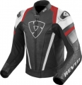 Revit Spitfire Deri resim