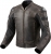 Revit Akira Vintage Deri Motosiklet Montu