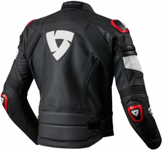 Revit Akira Deri Motosiklet Montu