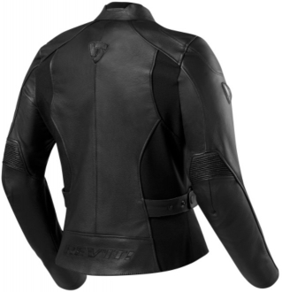 Revit Allure Evo Motosiklet Montu