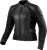 Revit Allure Evo Motosiklet Montu