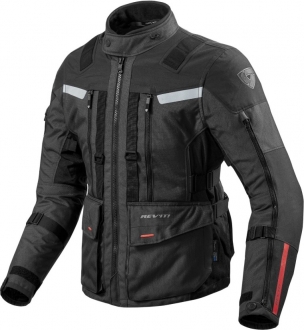 Revit Sand 3 Motosiklet Montu