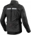 Revit Sand 3 Motosiklet Montu