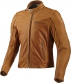 Revit Flatbush Deri Camel resim