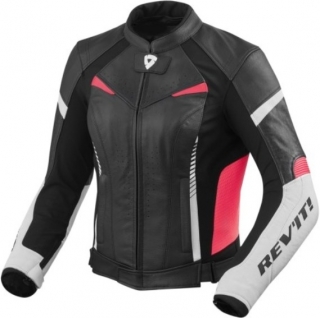 Revit Xena 2 Motosiklet Montu
