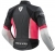 Revit Xena 2 Motosiklet Montu