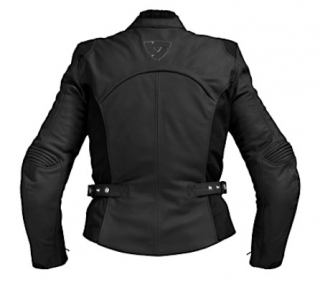 Revit Allure 2 Motosiklet Montu