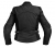 Revit Allure 2 Motosiklet Montu