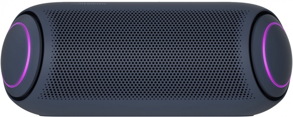 LG PL7 Bluetooth Hoparlör