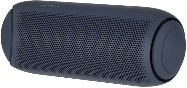 LG PL7 Bluetooth Hoparlör
