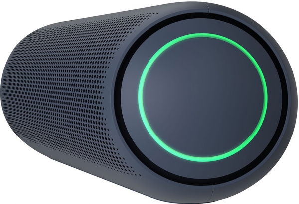 LG PL7 Bluetooth Hoparlör