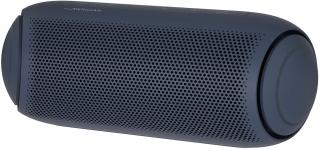 LG PL7 Bluetooth Hoparlör