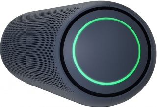 LG PL7 Bluetooth Hoparlör