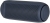 LG PL7 Bluetooth Hoparlör