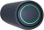 LG PL7 Bluetooth Hoparlör