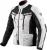 Revit Sand 2 Motosiklet Montu
