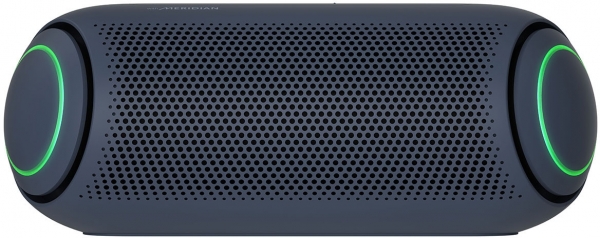 LG PL5 Bluetooth Hoparlör