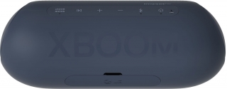 LG PL5 Bluetooth Hoparlör