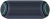 LG PL5 Bluetooth Hoparlör