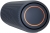 LG PL5 Bluetooth Hoparlör