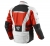 Revit Sand 2 Motosiklet Montu