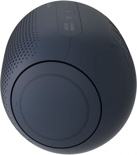 LG PL2 Bluetooth Hoparlör