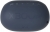 LG PL2 Bluetooth Hoparlör