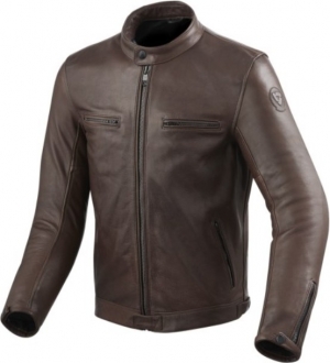 Revit Gibson Deri Motosiklet Montu