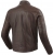 Revit Gibson Deri Motosiklet Montu
