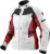 Revit Sand Motosiklet Montu