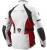 Revit Sand Motosiklet Montu