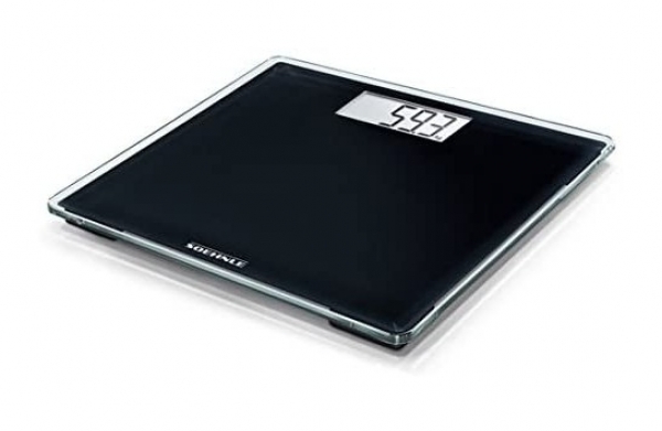 Soehnle 63850 Dijital Banyo Tartısı